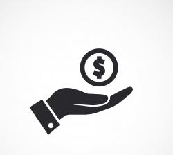 The Hiring Process Itself is Time Consuming and Costly