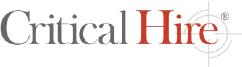 logo-criticalhire